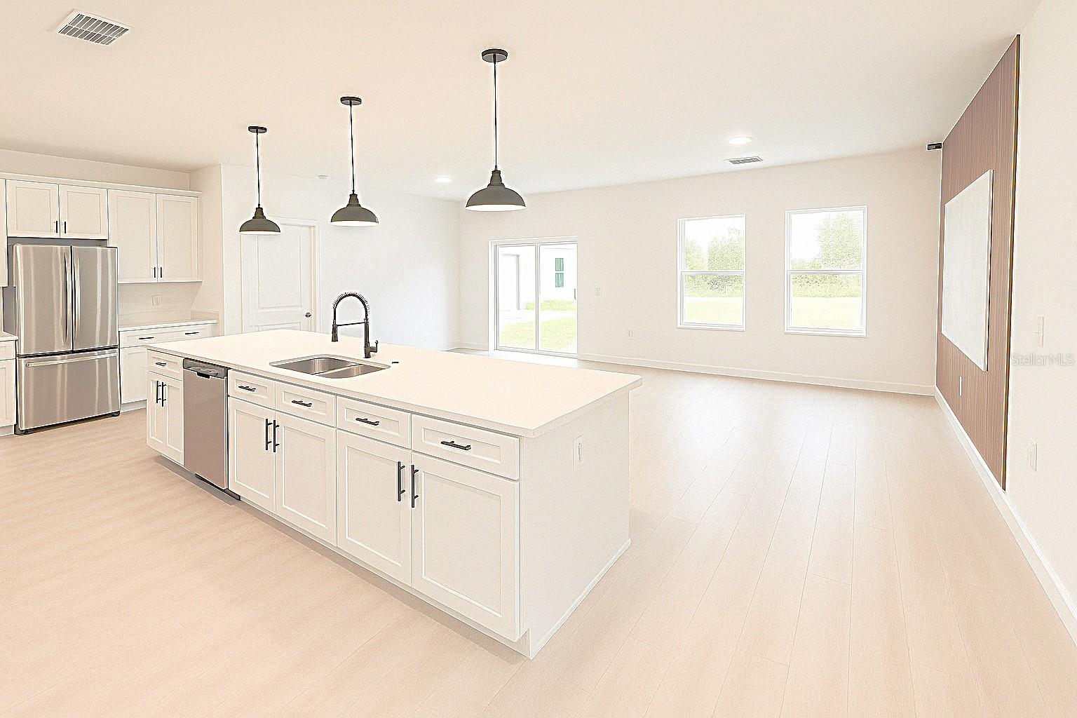 313 BASS COURT