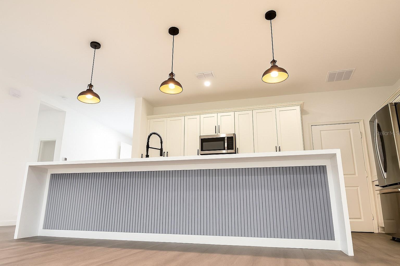313 BASS COURT