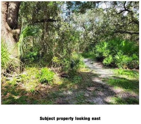 LANTANA AVENUE CLEARWATER FL 33755