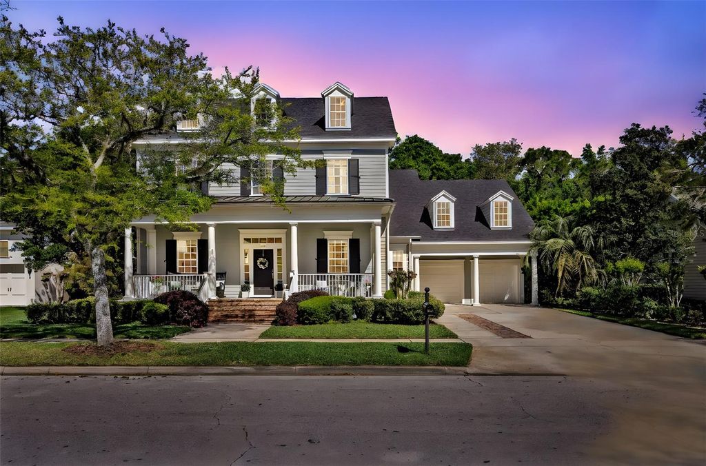 listing image 0