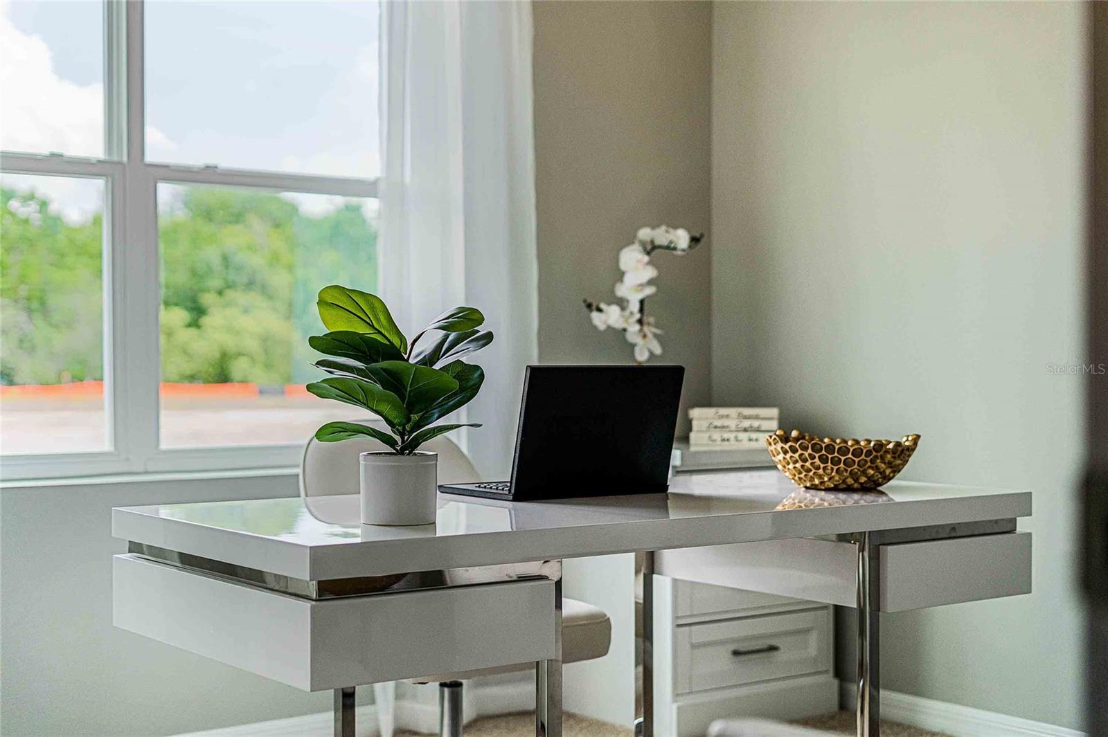 CONCORDE - Residential