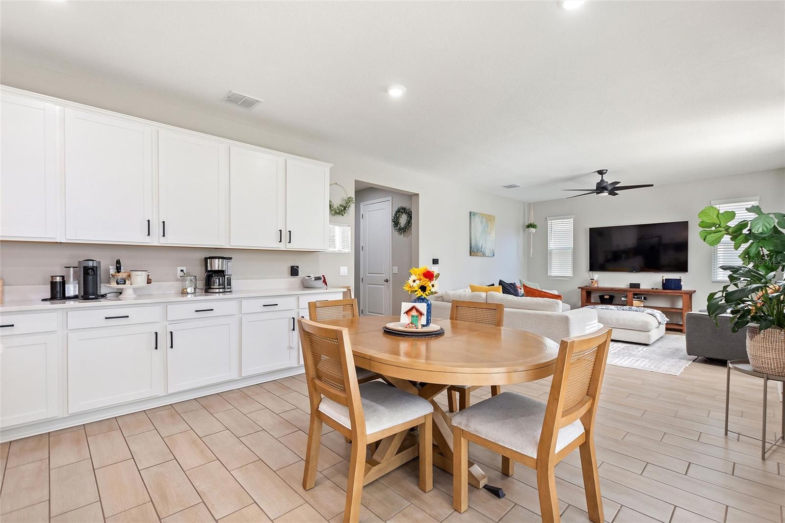 SEASONS AT BIG SKY PH 1 - Residential