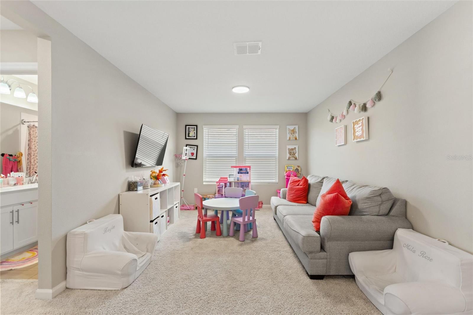 SEASONS AT BIG SKY PH 1 - Residential