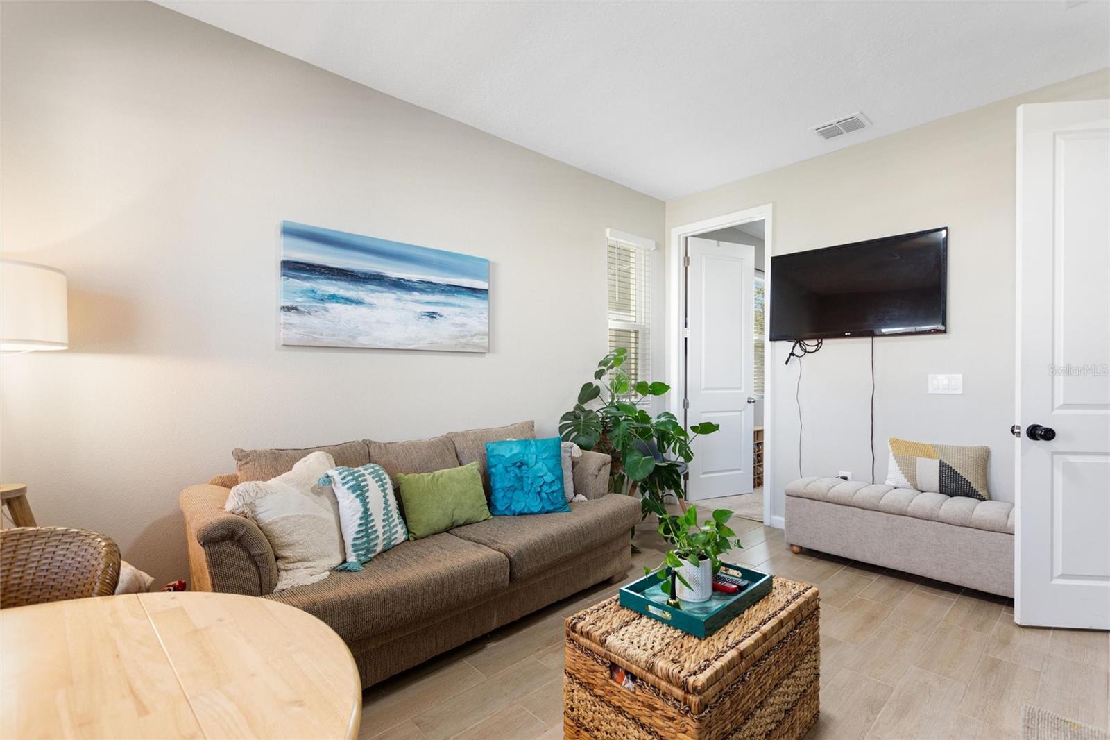 SEASONS AT BIG SKY PH 1 - Residential