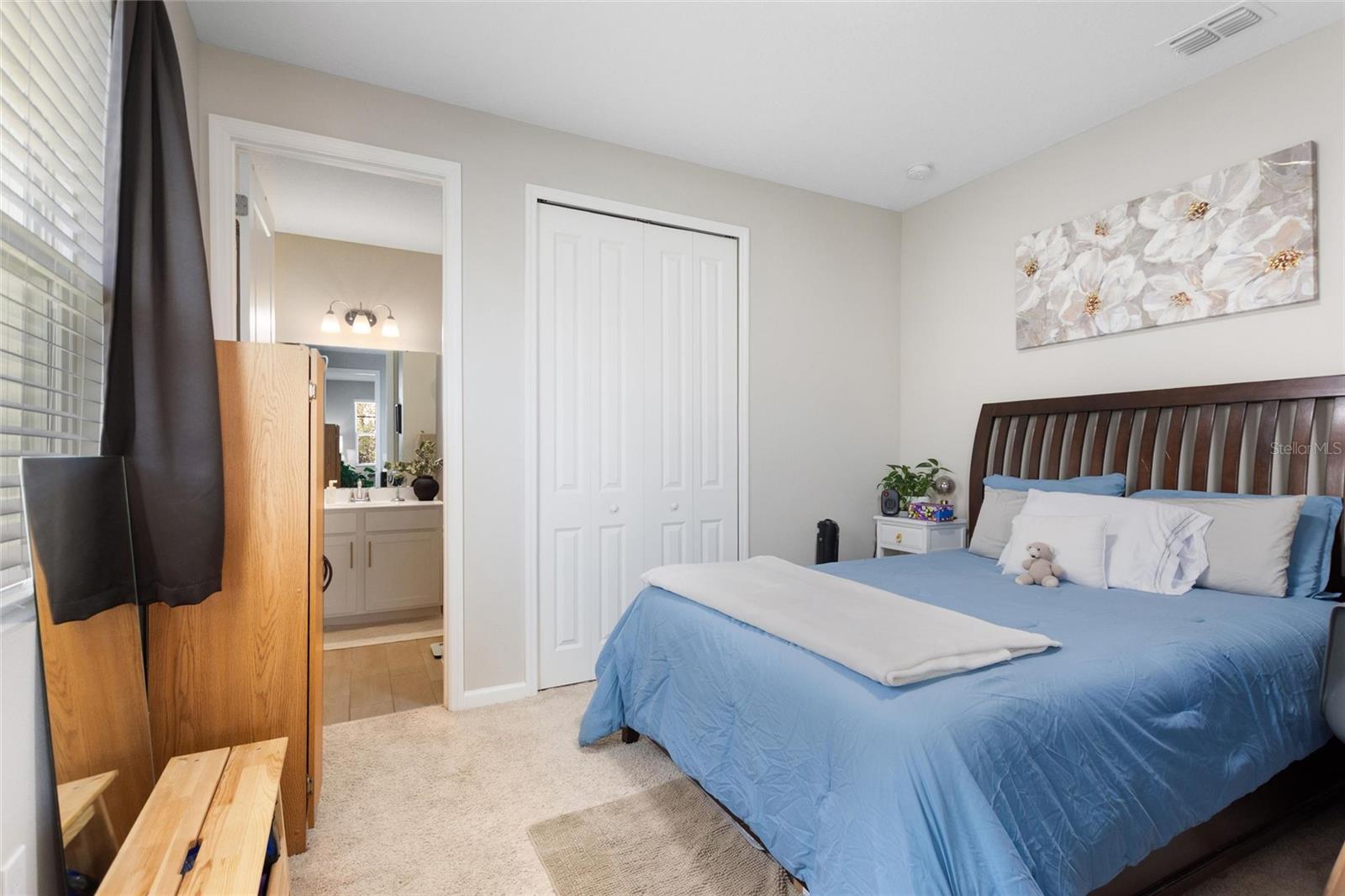 SEASONS AT BIG SKY PH 1 - Residential