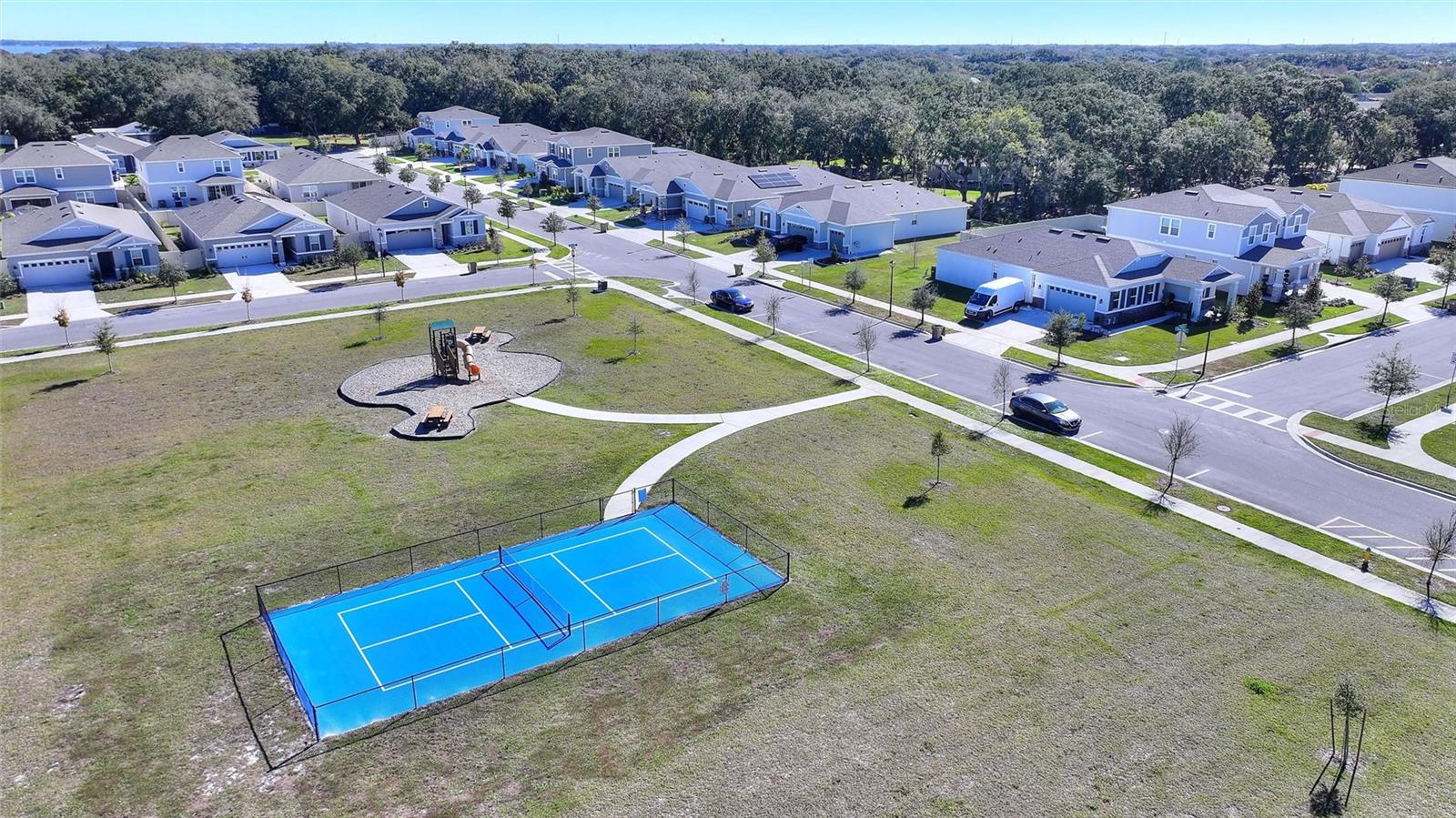 SEASONS AT BIG SKY PH 1 - Residential