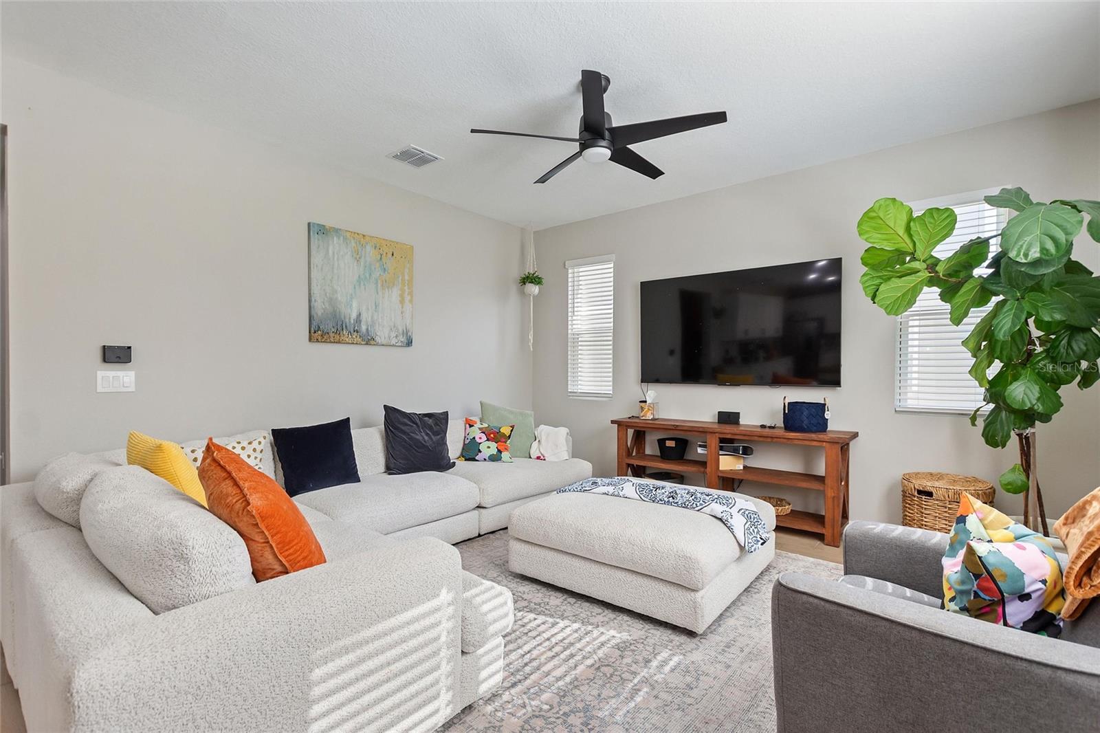 SEASONS AT BIG SKY PH 1 - Residential