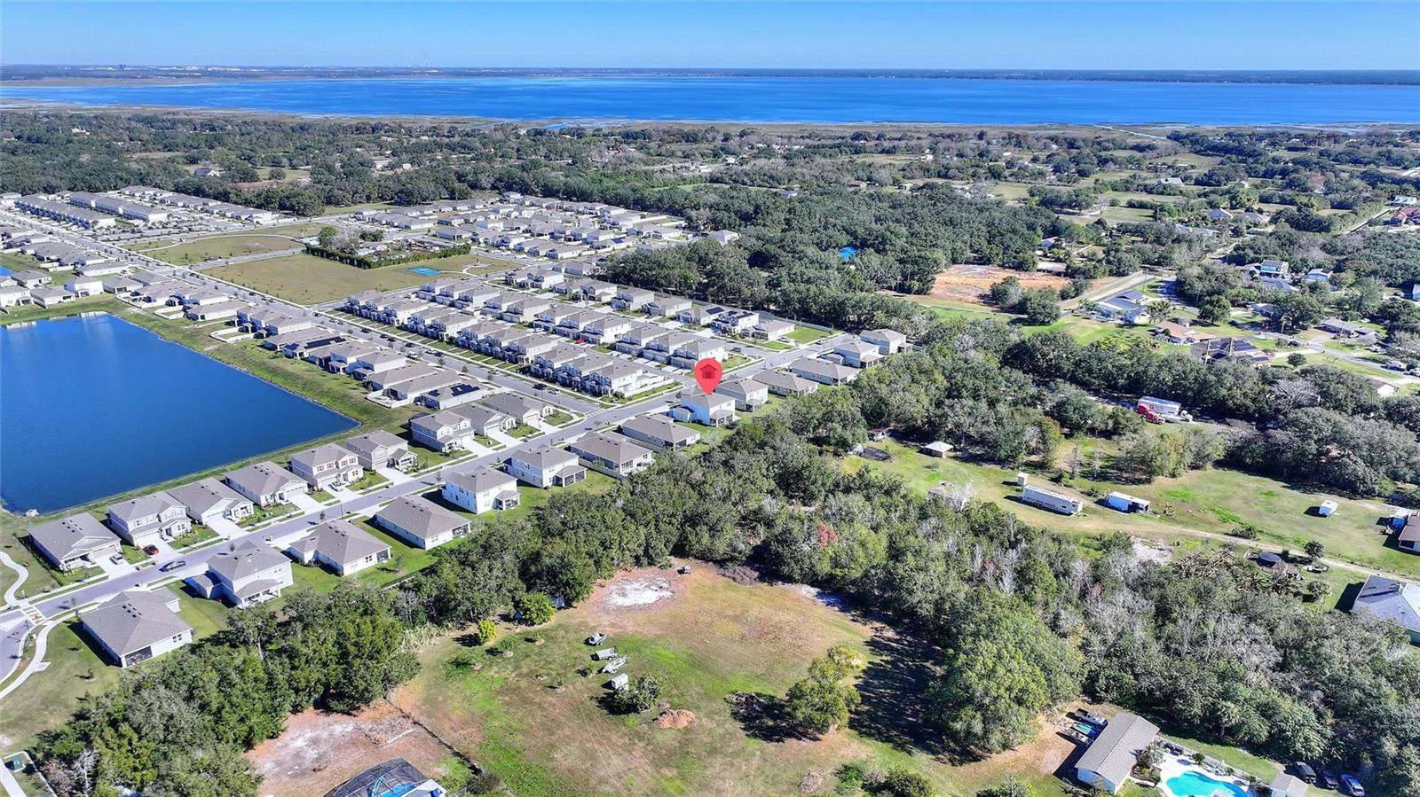 SEASONS AT BIG SKY PH 1 - Residential