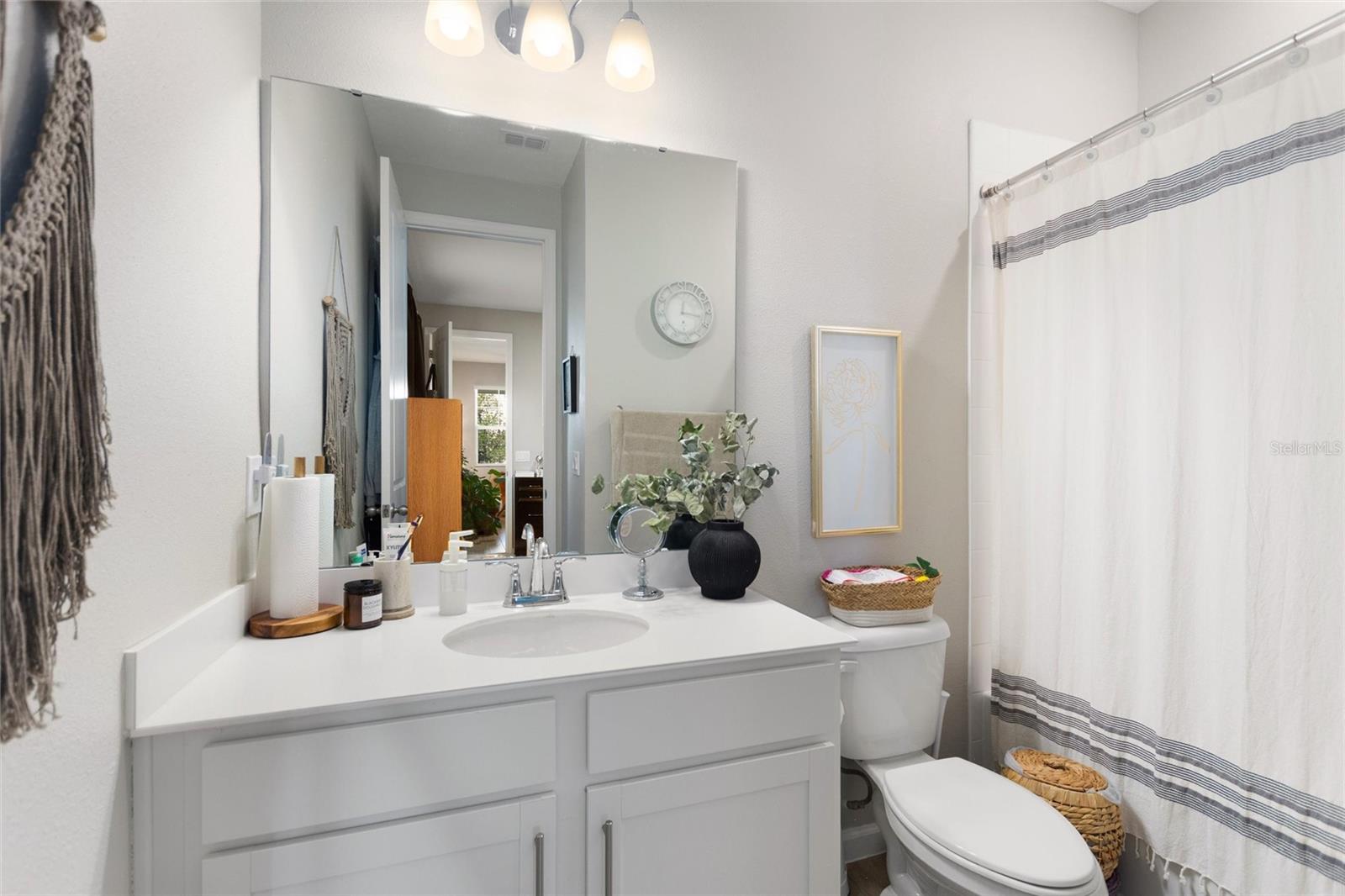 SEASONS AT BIG SKY PH 1 - Residential