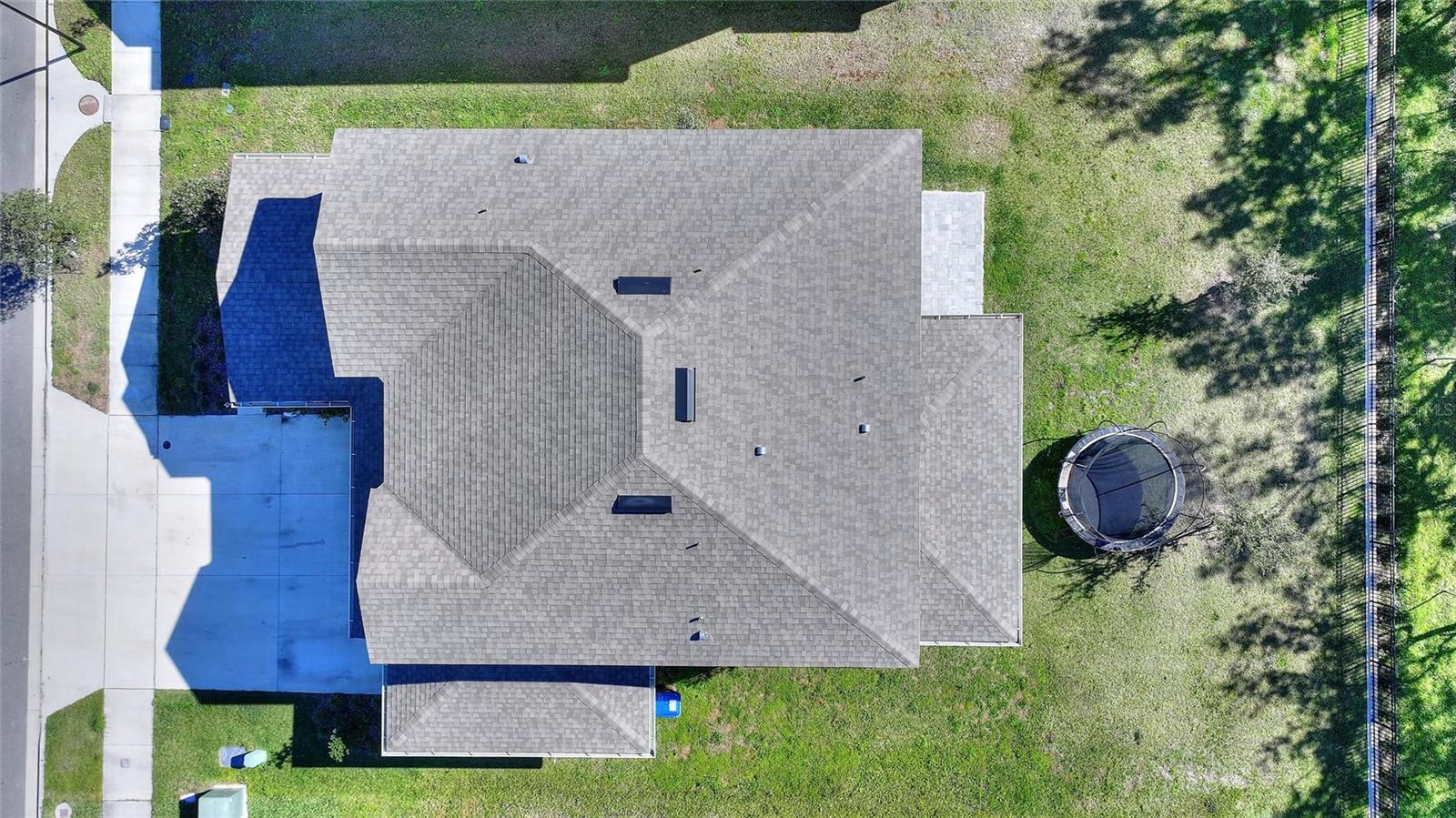 SEASONS AT BIG SKY PH 1 - Residential