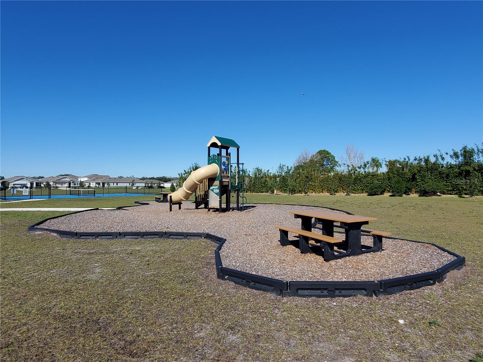 SEASONS AT BIG SKY PH 1 - Residential