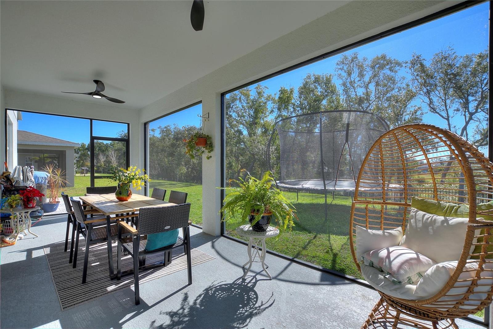 SEASONS AT BIG SKY PH 1 - Residential