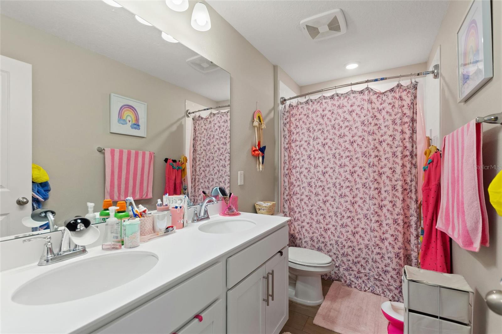 SEASONS AT BIG SKY PH 1 - Residential