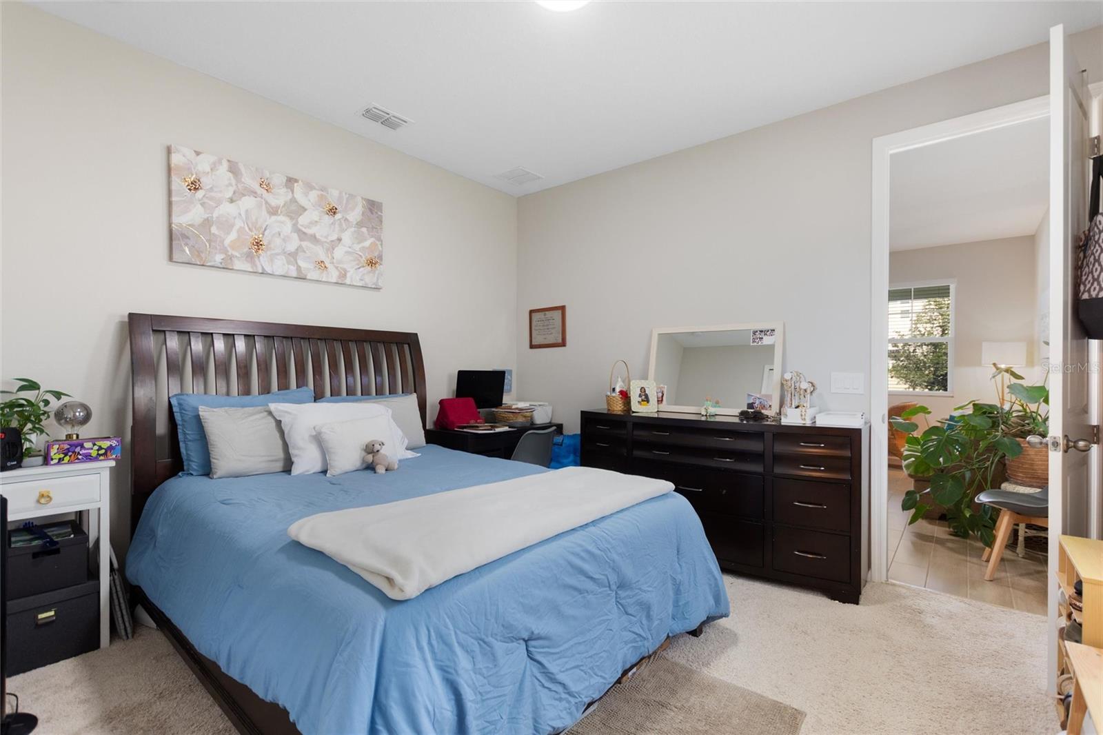 SEASONS AT BIG SKY PH 1 - Residential