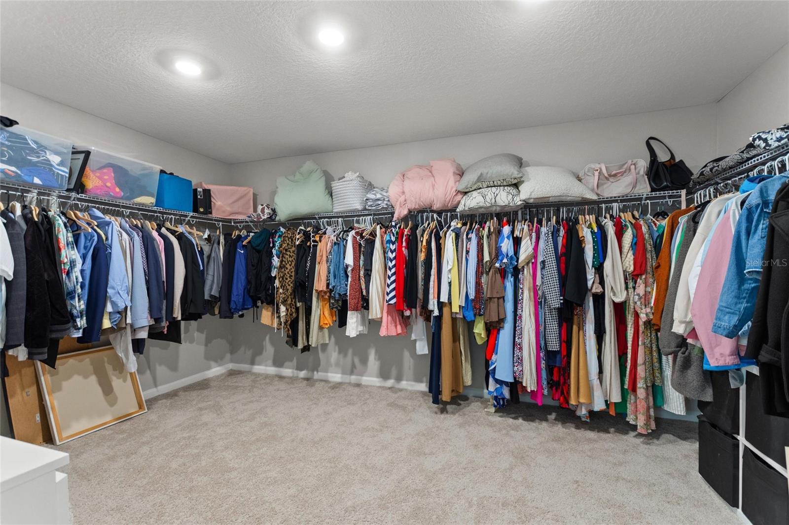 SEASONS AT BIG SKY PH 1 - Residential