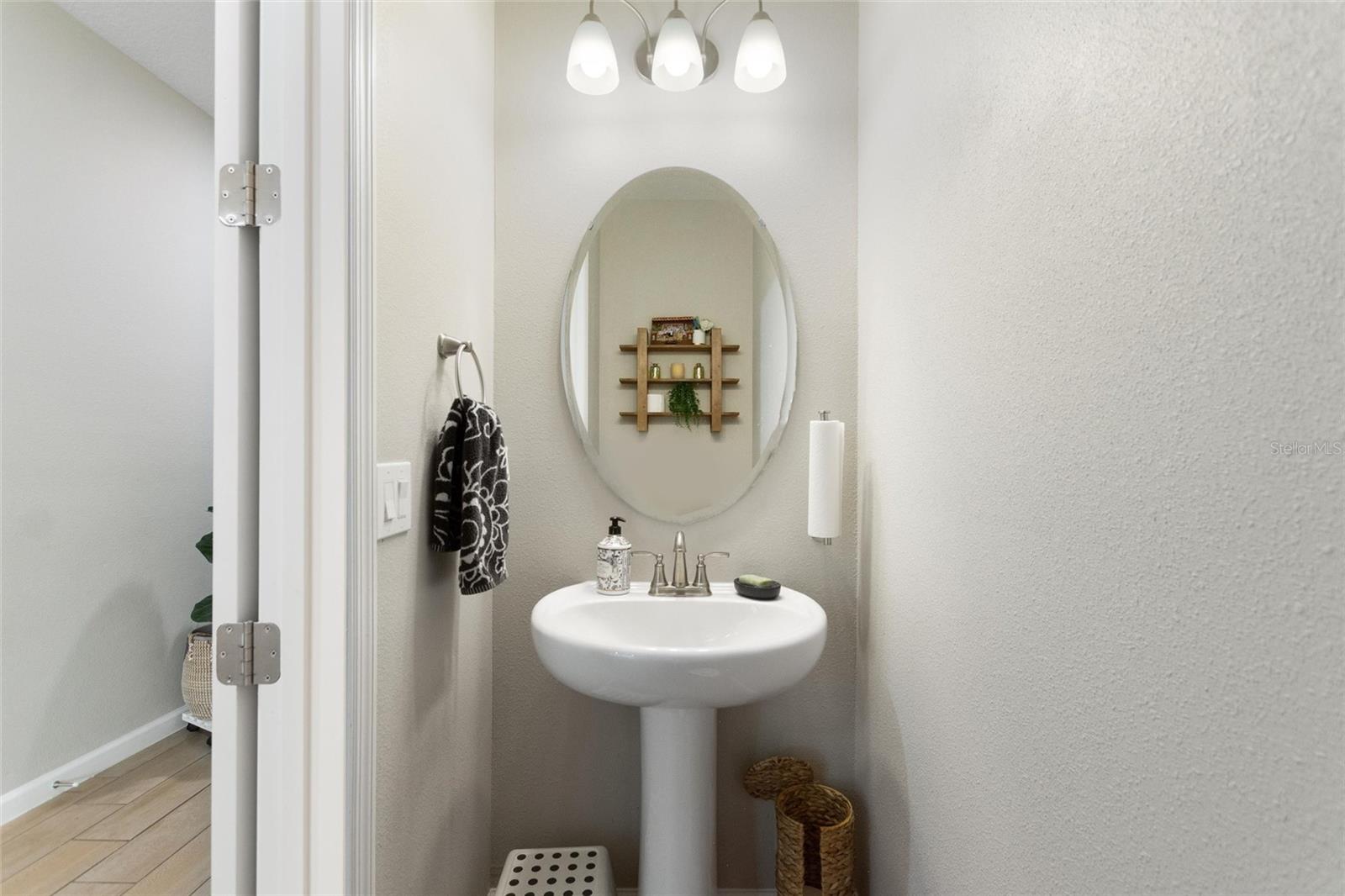 SEASONS AT BIG SKY PH 1 - Residential