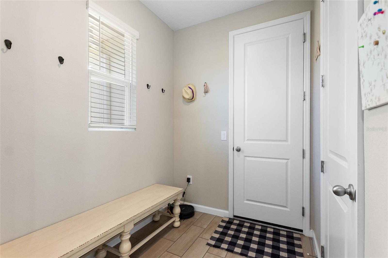 SEASONS AT BIG SKY PH 1 - Residential