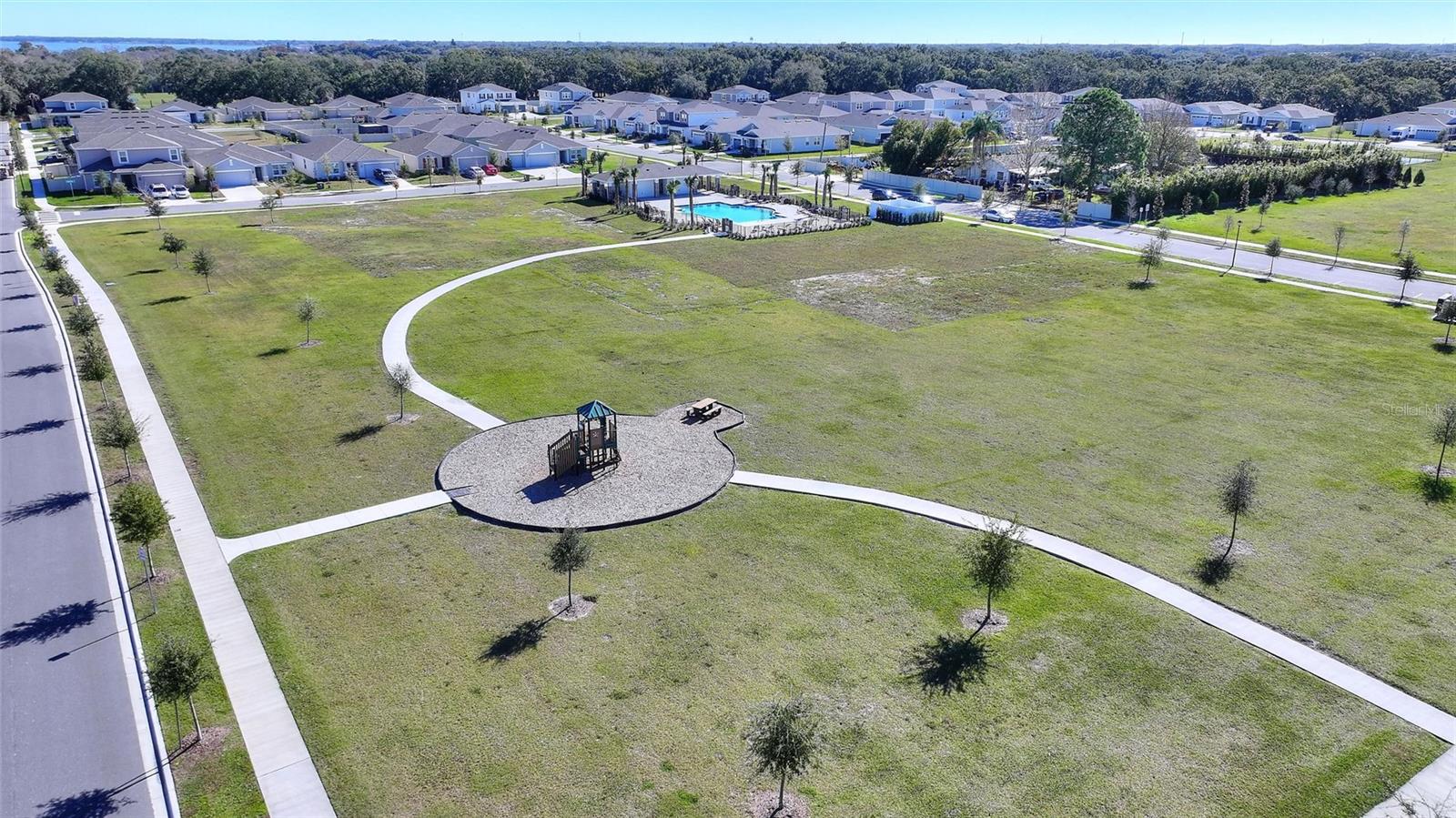 SEASONS AT BIG SKY PH 1 - Residential