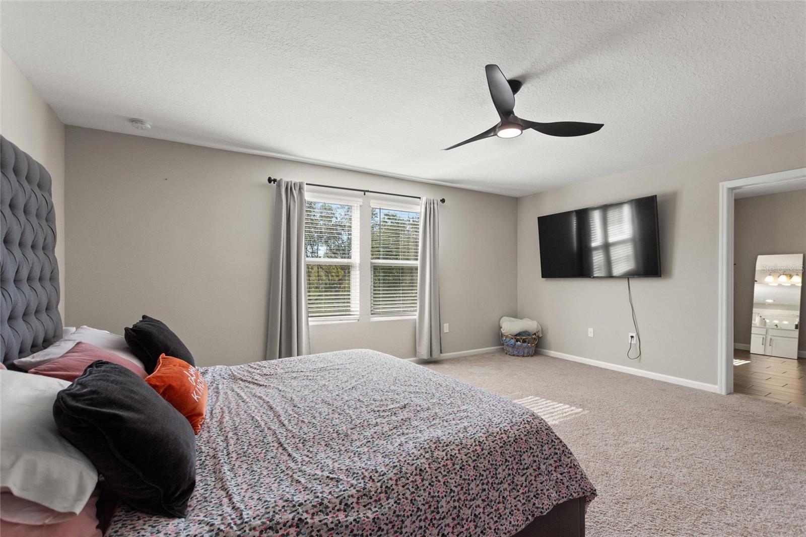 SEASONS AT BIG SKY PH 1 - Residential