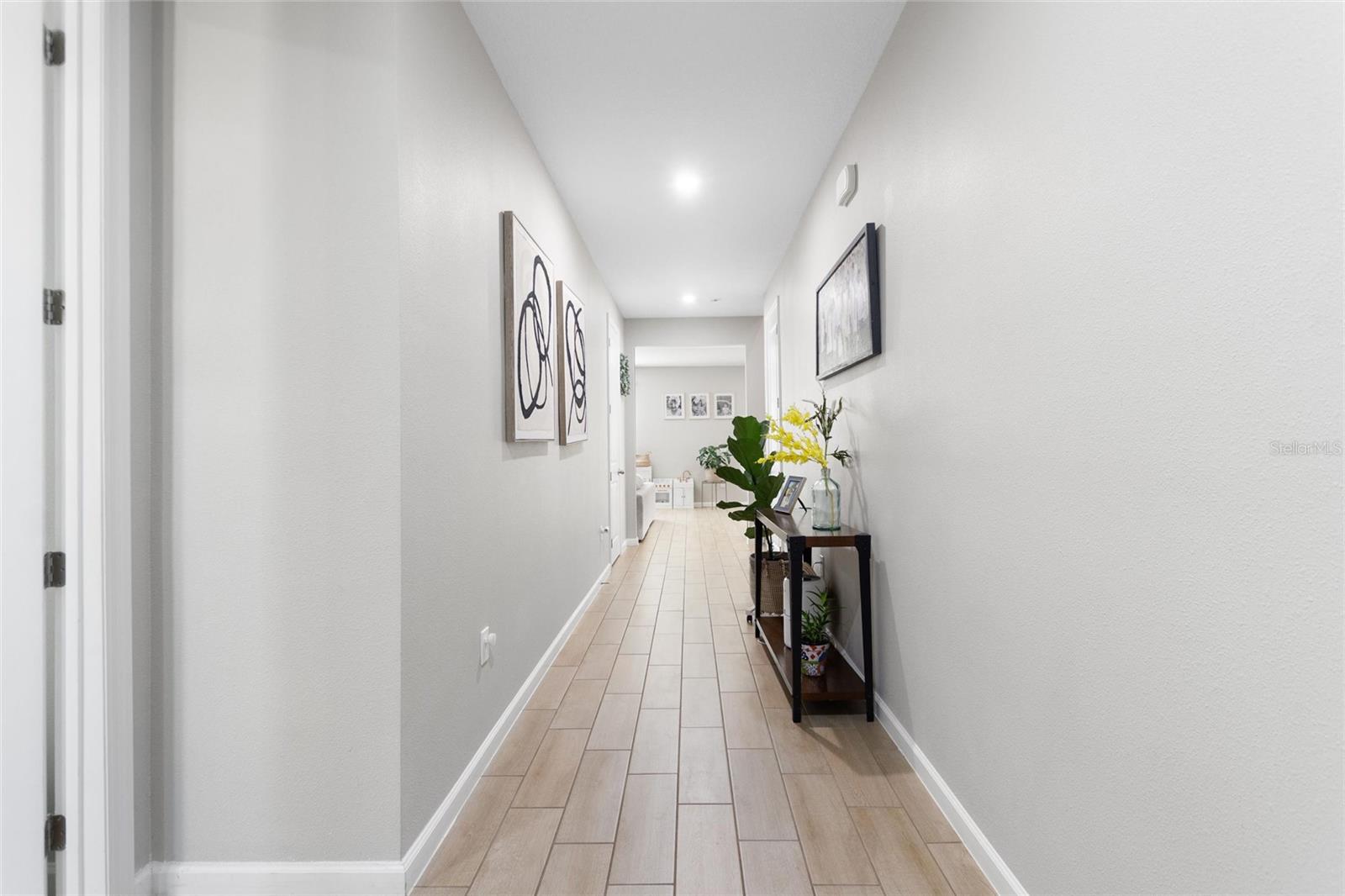 SEASONS AT BIG SKY PH 1 - Residential