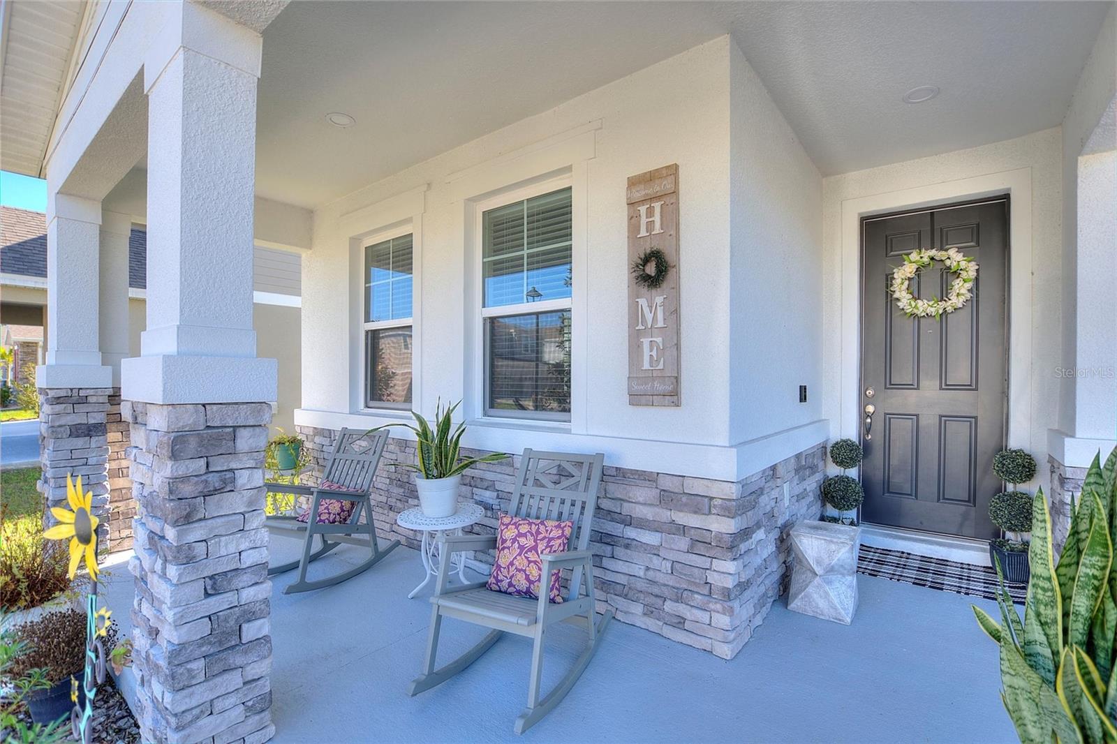 SEASONS AT BIG SKY PH 1 - Residential