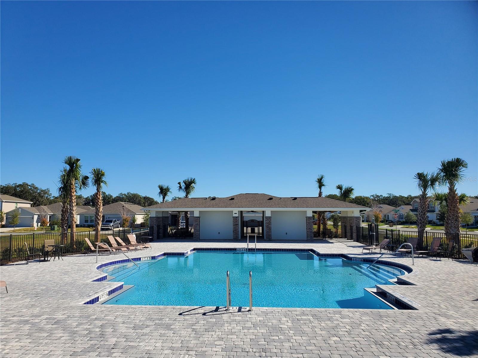 SEASONS AT BIG SKY PH 1 - Residential