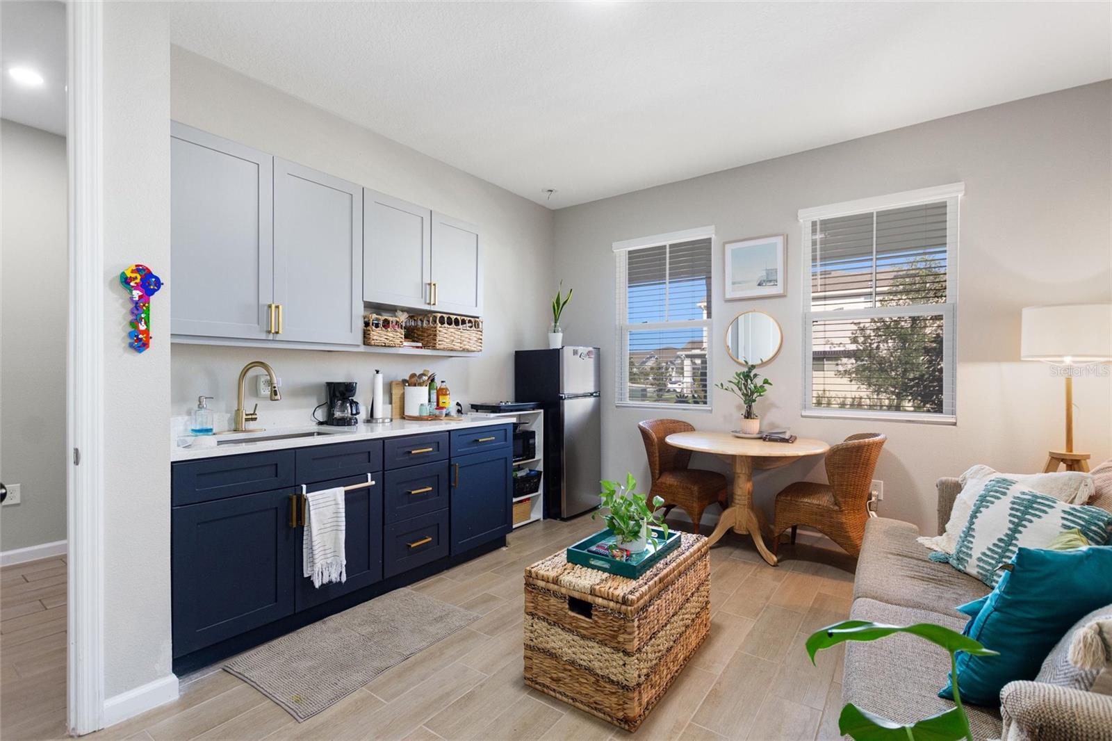 SEASONS AT BIG SKY PH 1 - Residential