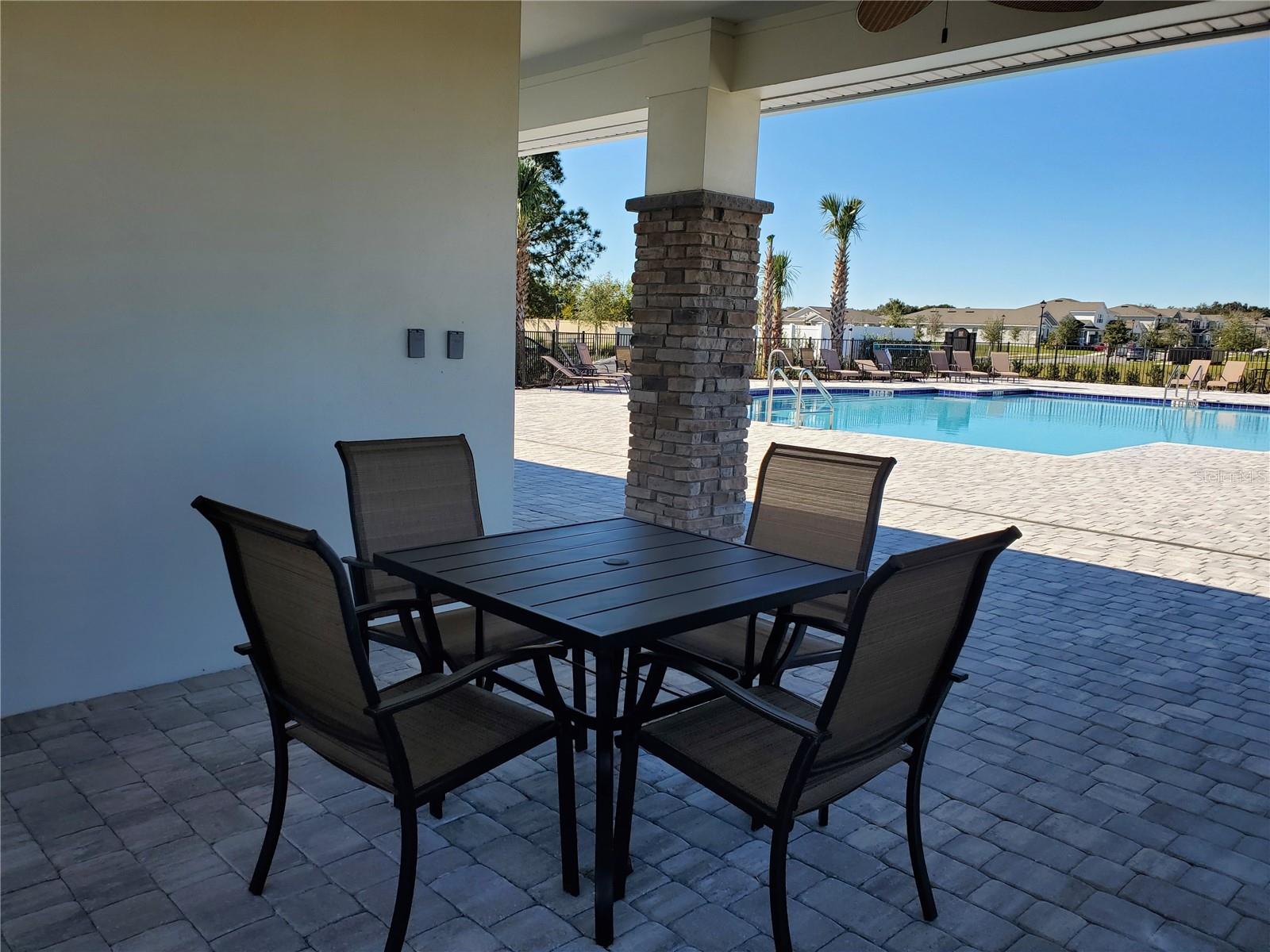 SEASONS AT BIG SKY PH 1 - Residential