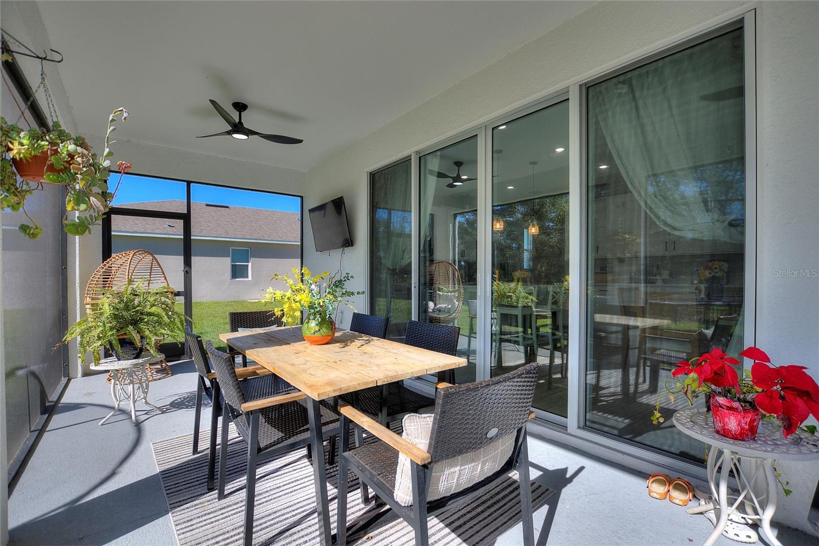 SEASONS AT BIG SKY PH 1 - Residential