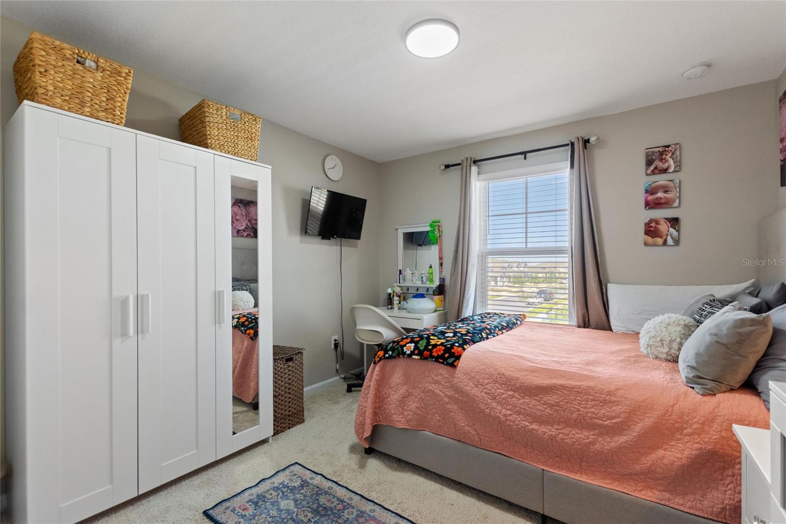 SEASONS AT BIG SKY PH 1 - Residential