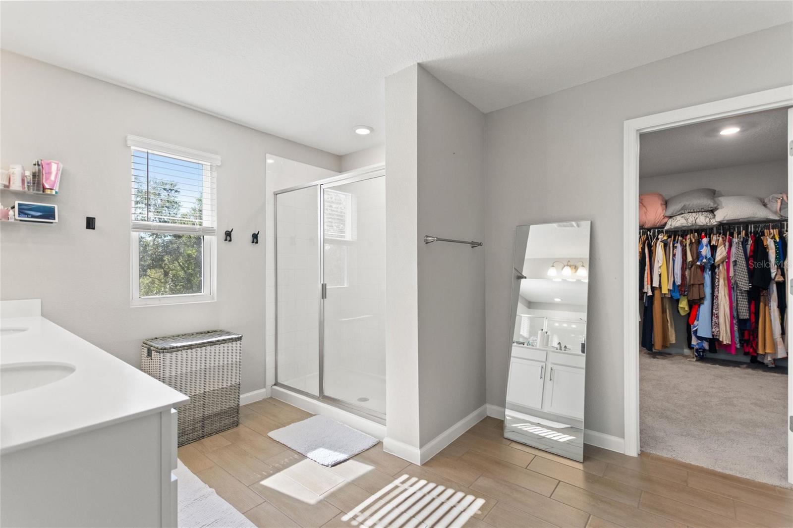 SEASONS AT BIG SKY PH 1 - Residential