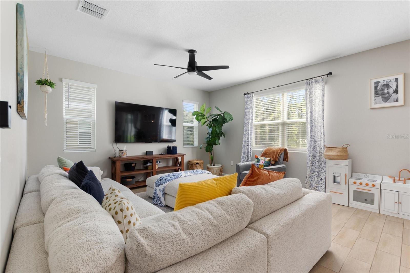 SEASONS AT BIG SKY PH 1 - Residential