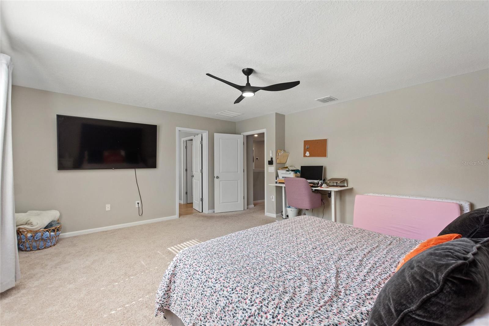 SEASONS AT BIG SKY PH 1 - Residential