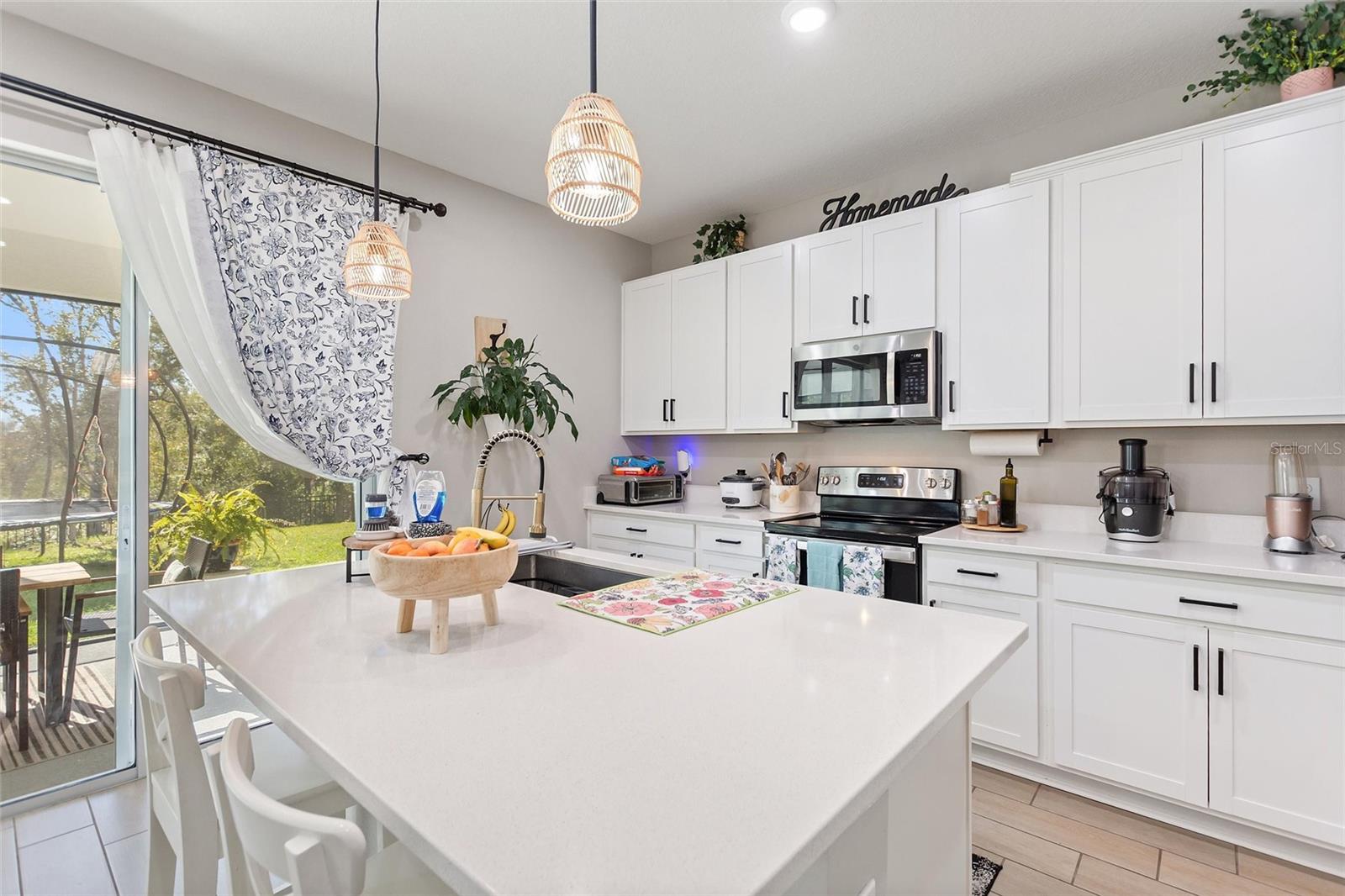 SEASONS AT BIG SKY PH 1 - Residential