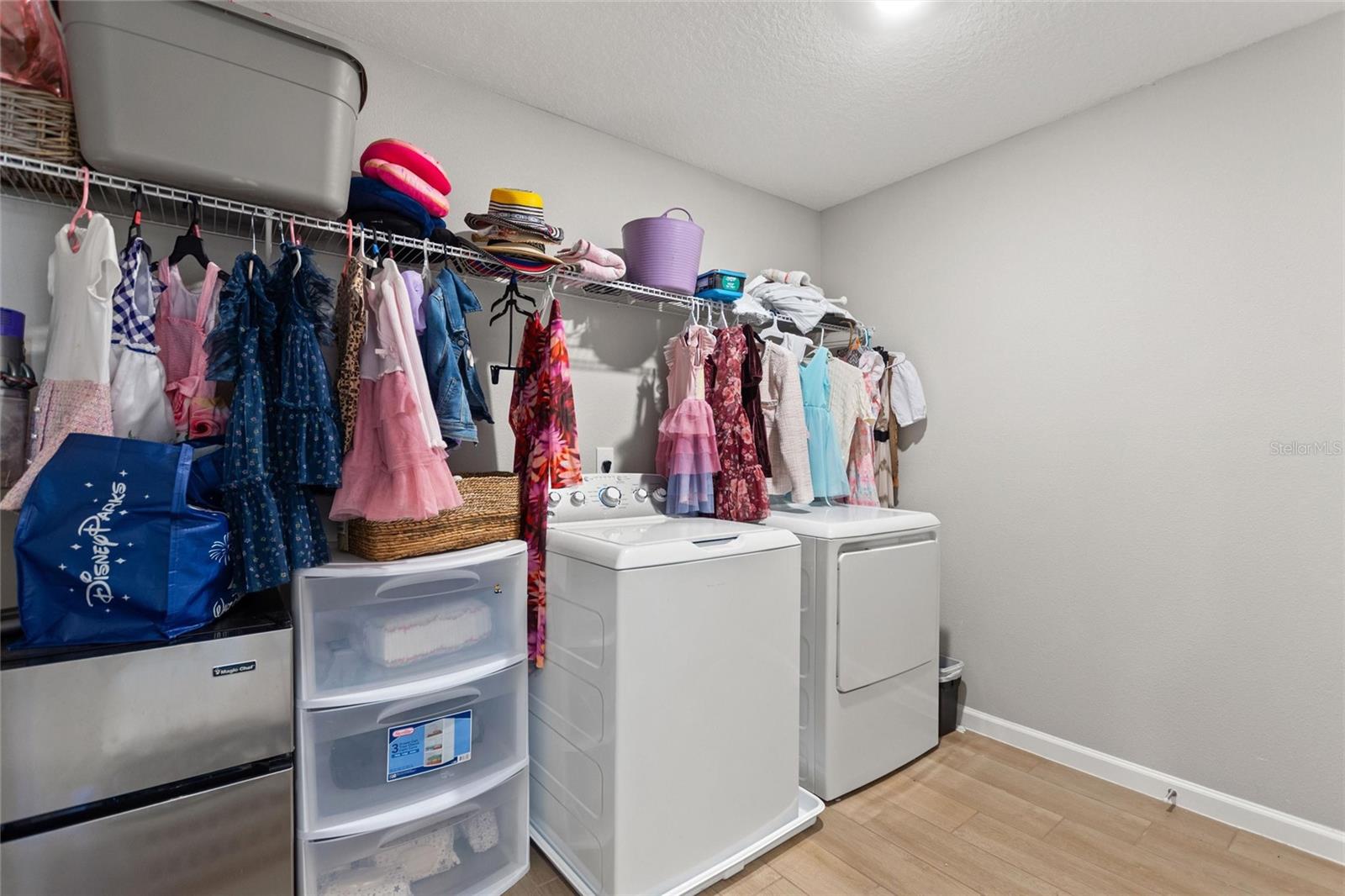 SEASONS AT BIG SKY PH 1 - Residential