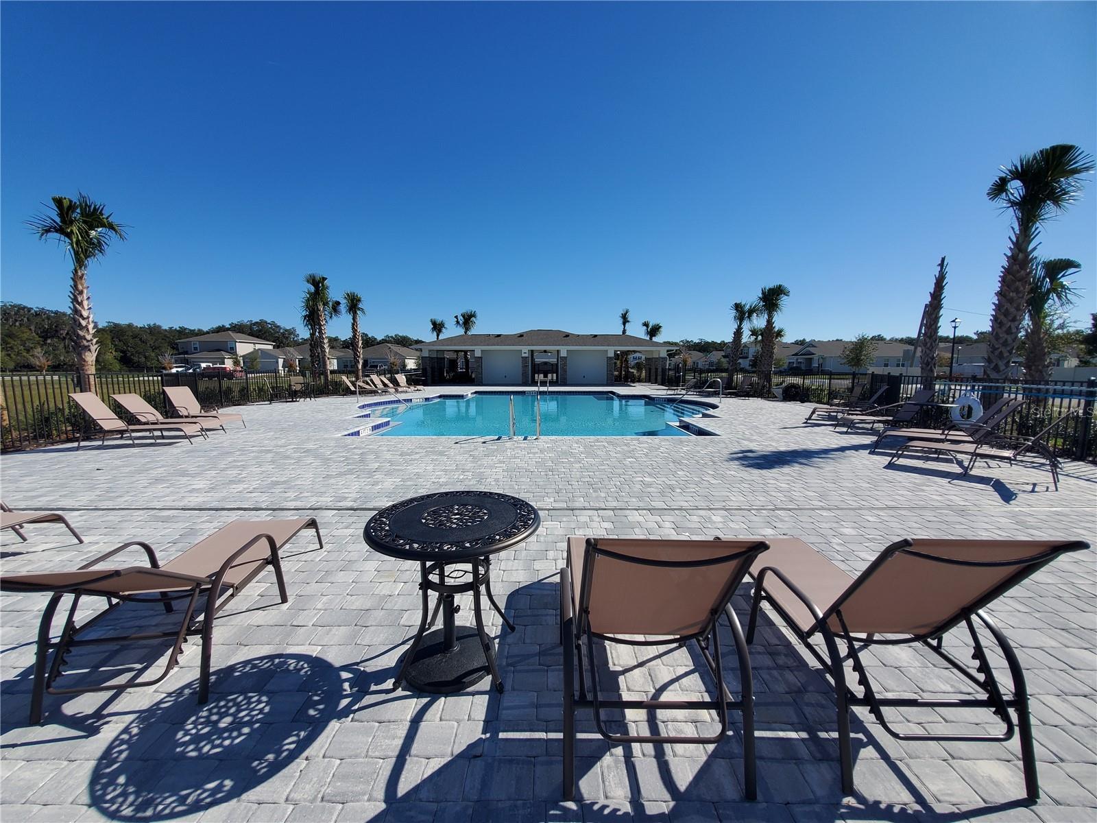 SEASONS AT BIG SKY PH 1 - Residential