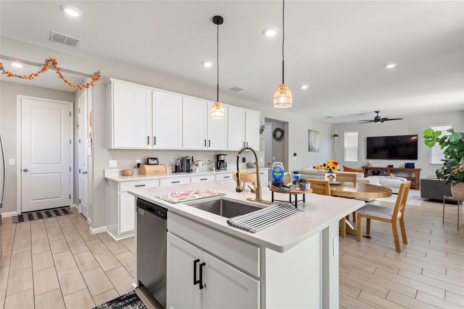 SEASONS AT BIG SKY PH 1 - Residential