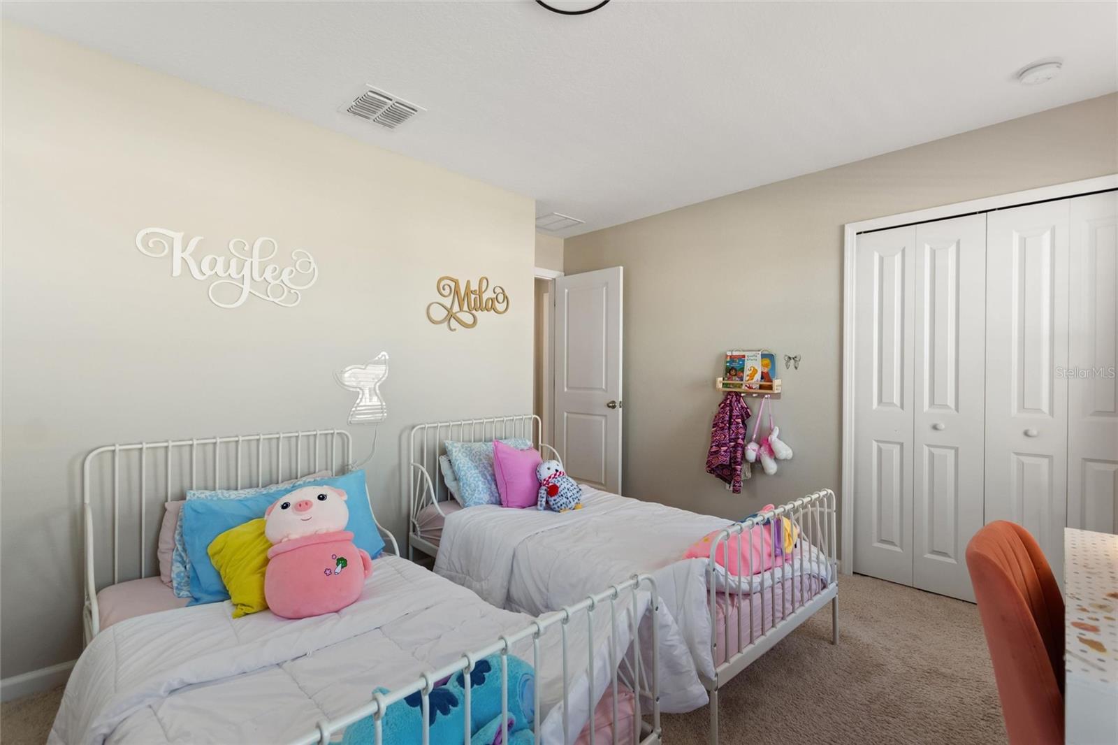 SEASONS AT BIG SKY PH 1 - Residential