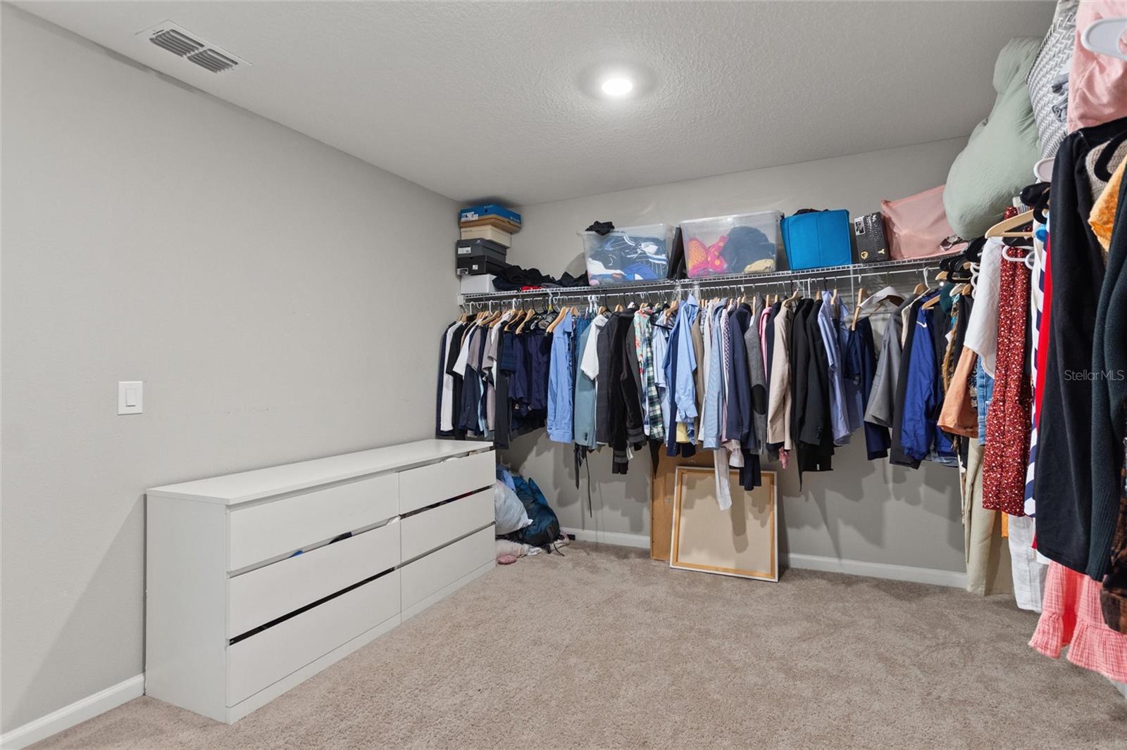 SEASONS AT BIG SKY PH 1 - Residential