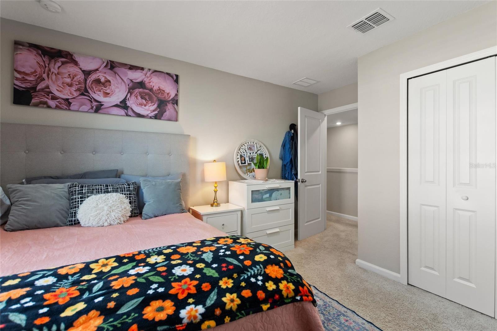 SEASONS AT BIG SKY PH 1 - Residential