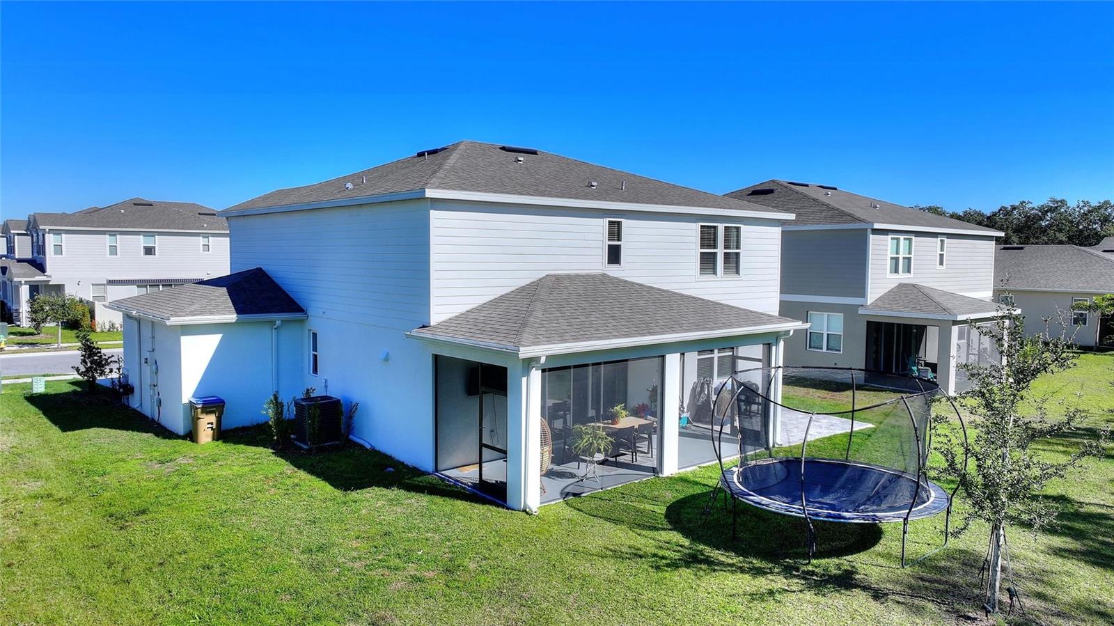 SEASONS AT BIG SKY PH 1 - Residential