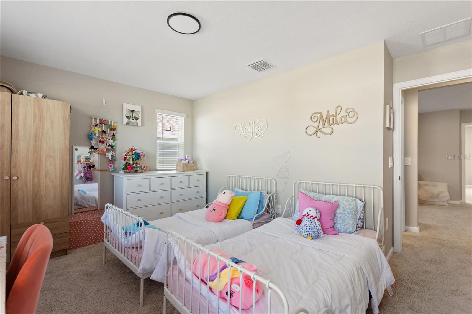 SEASONS AT BIG SKY PH 1 - Residential