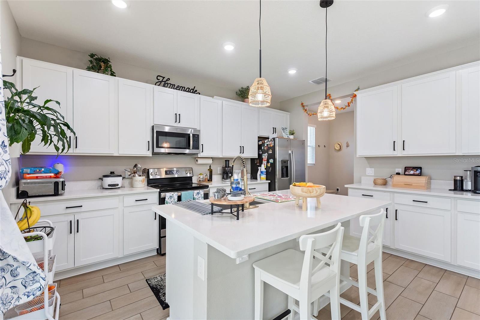 SEASONS AT BIG SKY PH 1 - Residential