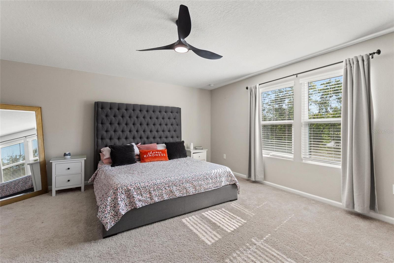 SEASONS AT BIG SKY PH 1 - Residential