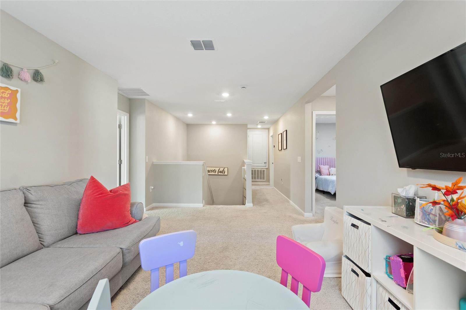 SEASONS AT BIG SKY PH 1 - Residential