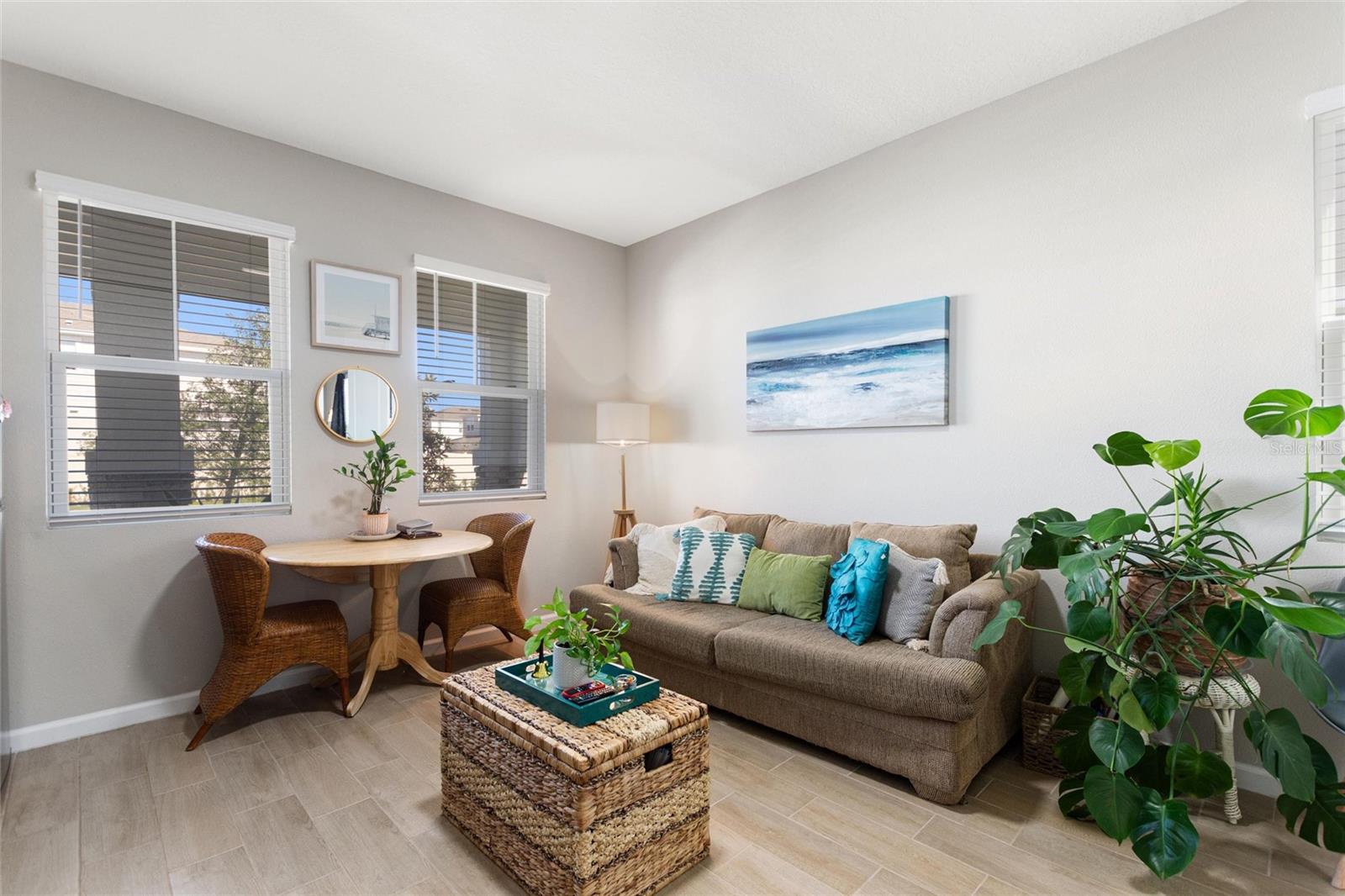 SEASONS AT BIG SKY PH 1 - Residential