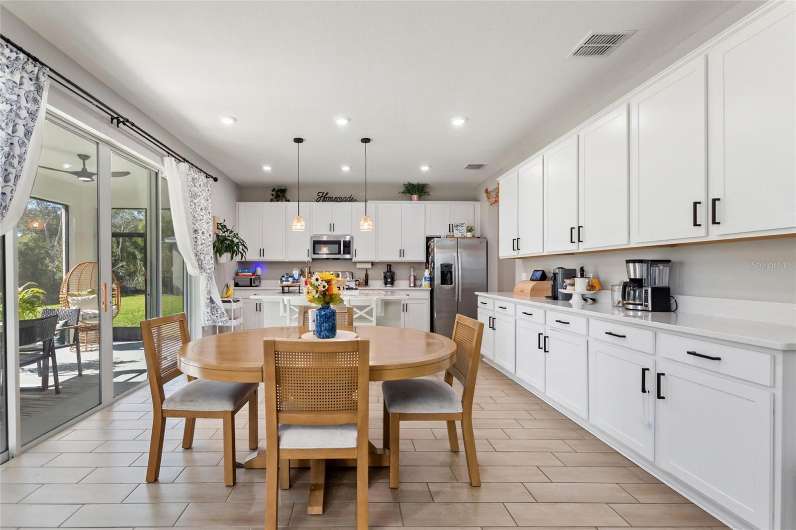 SEASONS AT BIG SKY PH 1 - Residential