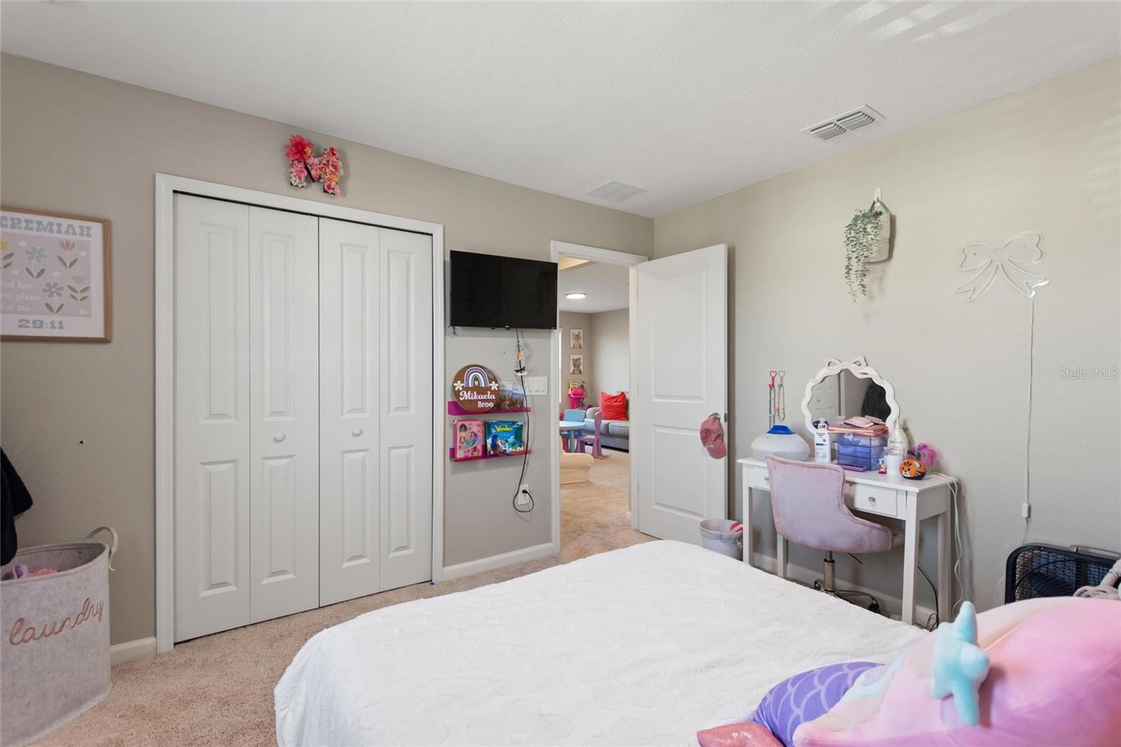 SEASONS AT BIG SKY PH 1 - Residential