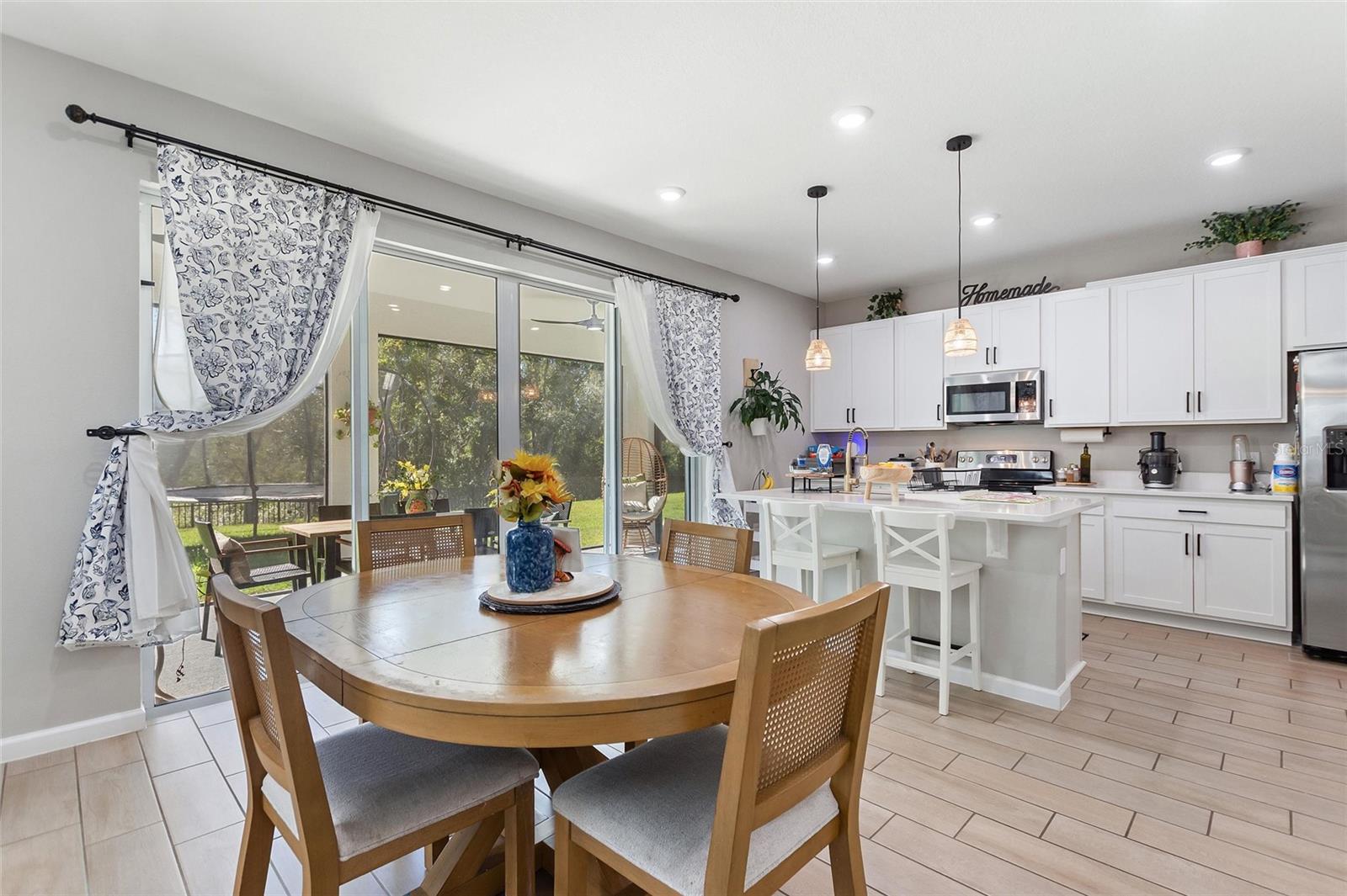 SEASONS AT BIG SKY PH 1 - Residential