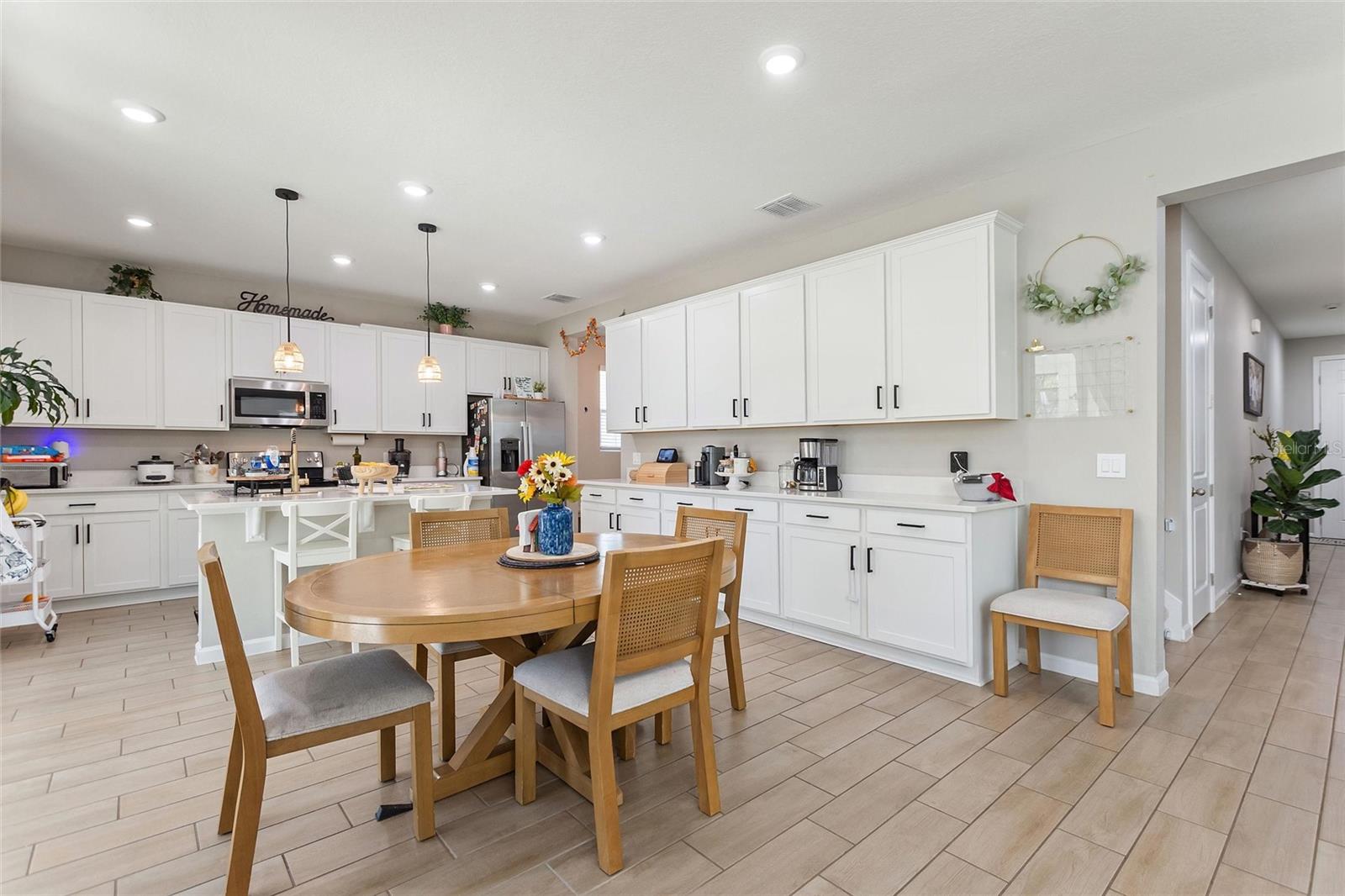 SEASONS AT BIG SKY PH 1 - Residential